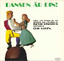 Unknown Title cover