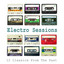 Phun-tastik — Pizzicato Passion cover art