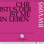 Unknown Title cover