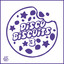 Theme For Disco Biscuits