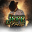 Swiper Dia Noche - Radio Costa FM