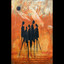 Unknown Title cover