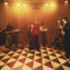 Jamie MacDonald - Ain't No Way - - -