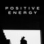 Positive Energy artwork