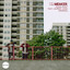 Good Fight (feat. Laurent John) feat. Laurent John - Truth Remix