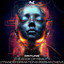 The Edge Of Reality [Transformations 2025 Anthem] - Extended Mix