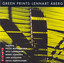 Green Prints cover