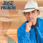 Now On Air:JOSEPH PALACIOS - SALSA UNIVERSAL VOL.1 (FEAT. OSCAR ARRIAGA, VICTOR BALOA)