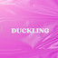 Duckling