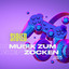 Musik zum Zocken 2025 by STOKED cover