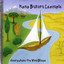 Kana Bukuru Lesouple profile