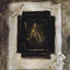 Tu n'es pas le bienvenu cover