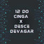 Unknown Title cover