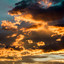 Under Soft Clouds of Another World