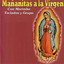 Las Mananitas cover