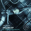 Falling - RPO Remix