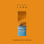 Desert Land cover