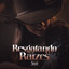 Rancho Saudade cover