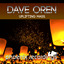 Uplifting Mass - Extended Mix