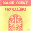 Rouge Agent