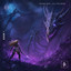 Seven Lions & Kill The Noise - I Need
