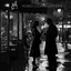 monophonictablature680 - cafe90