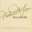 Stay With Me cover