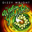 Wisdom and Good Vibes cover