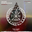 Katla - Powel Remix