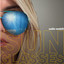 Sadie Nesbitt - Sunglasses