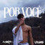 Por Você cover