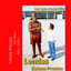 Unknown Title cover