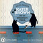 Kapitel 31 - Kater Brown und der mörderische Pinguin - Ein Kater Brown-Krimi, Teil 12 cover