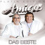 Das Beste - Platin Edition cover
