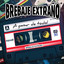 Corazón cover