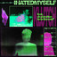 Unknown Title cover