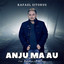 Anju Ma Au cover