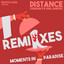 Paradise - Rhode & Brown Remix