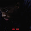 A2h (Feat. Dau) - E**e qui commande