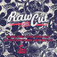 Raw Cut Riddim cover
