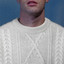 Pullover cover