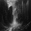 welcome and goodbye - instrumental slowed & reverb with rain