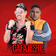 Cafajeste cover