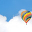 . - Passageway Law - Life's Legal Events