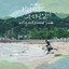 Summer Smile cover