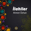 Yaylı Tanbur Taksim cover