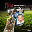 Dreams II Reality cover