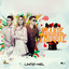 Grande Truque cover