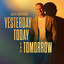 DOUG ANDERSON - KEEP ON SHINING (2026)