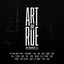 Art de rue cover